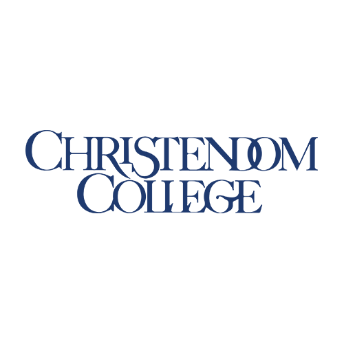 Christendom College