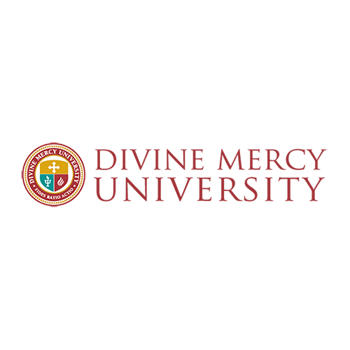 Divine Mercy University