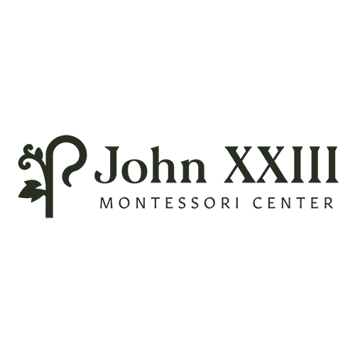 John Xxiii