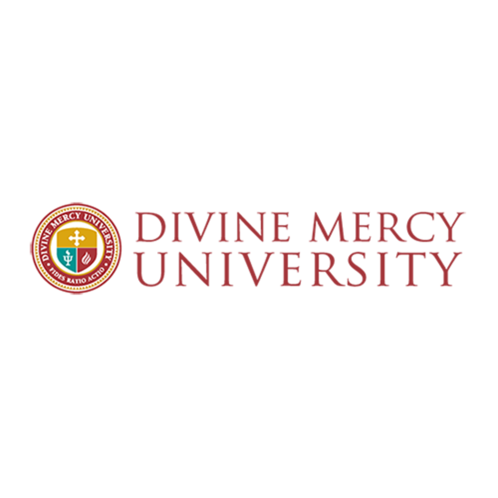 Divine Mercy University
