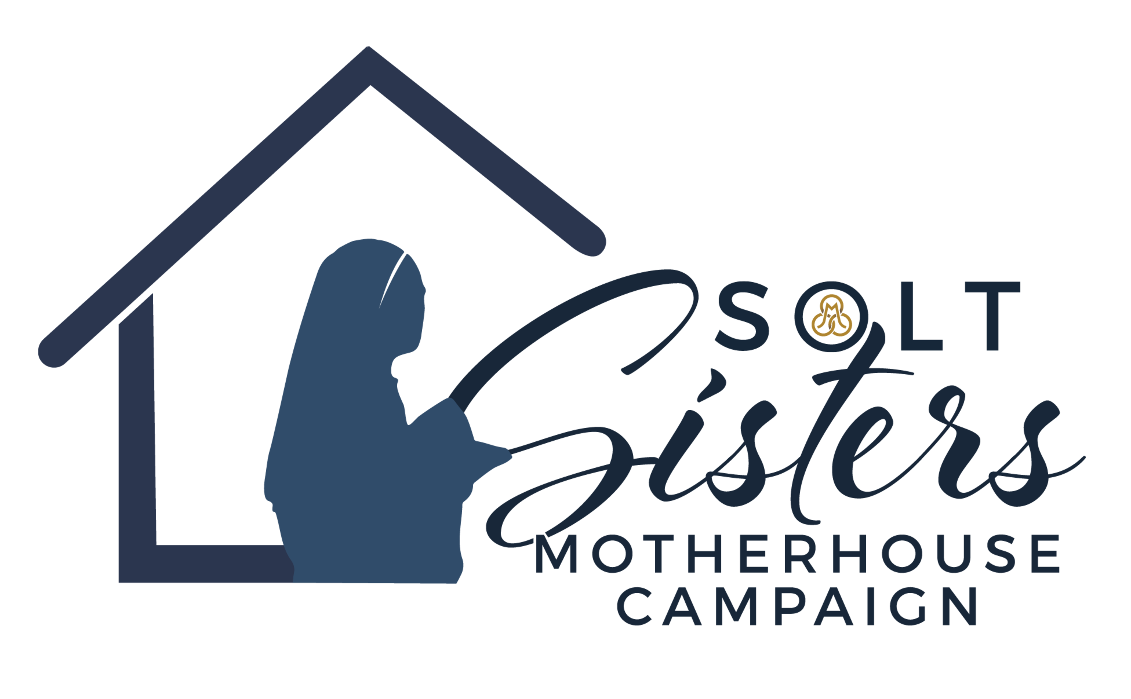 Motherhouse Logo
