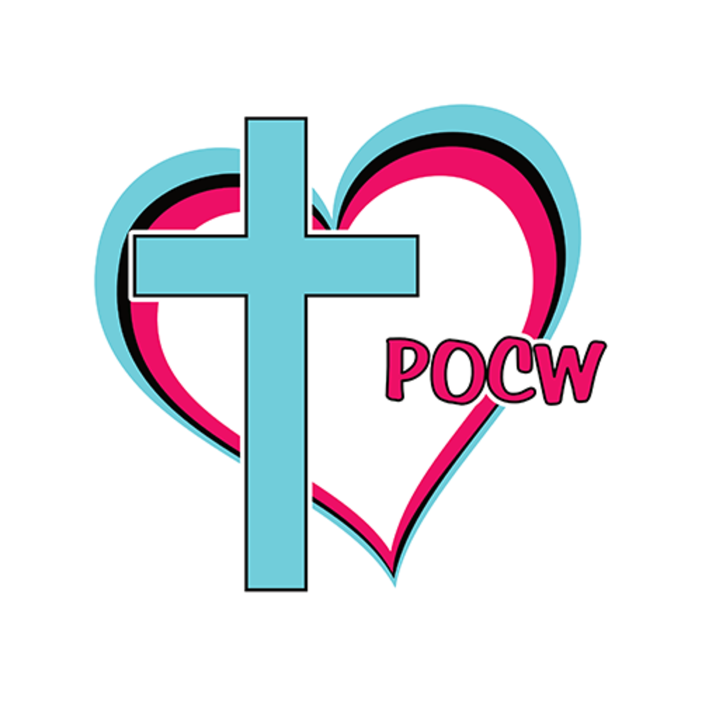 Pocw Logo New 2021