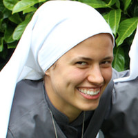 Sister Bridget