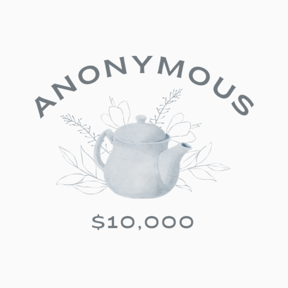 Anonymous 10k 1x1