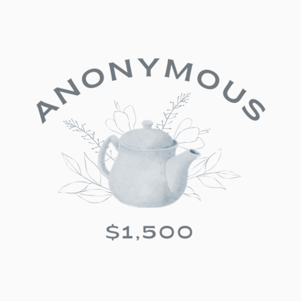 Anonymous 1500 1x1