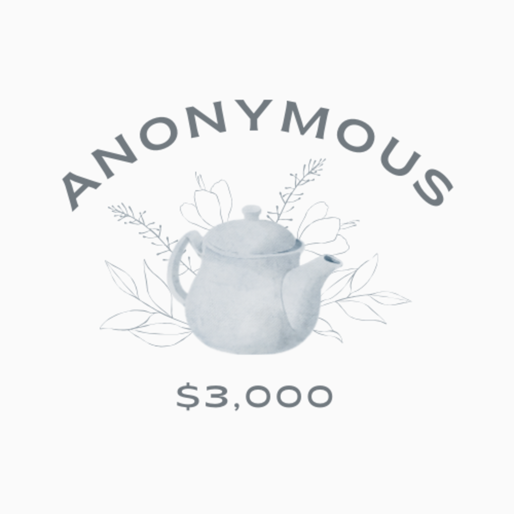 Anonymous 3k 1x1
