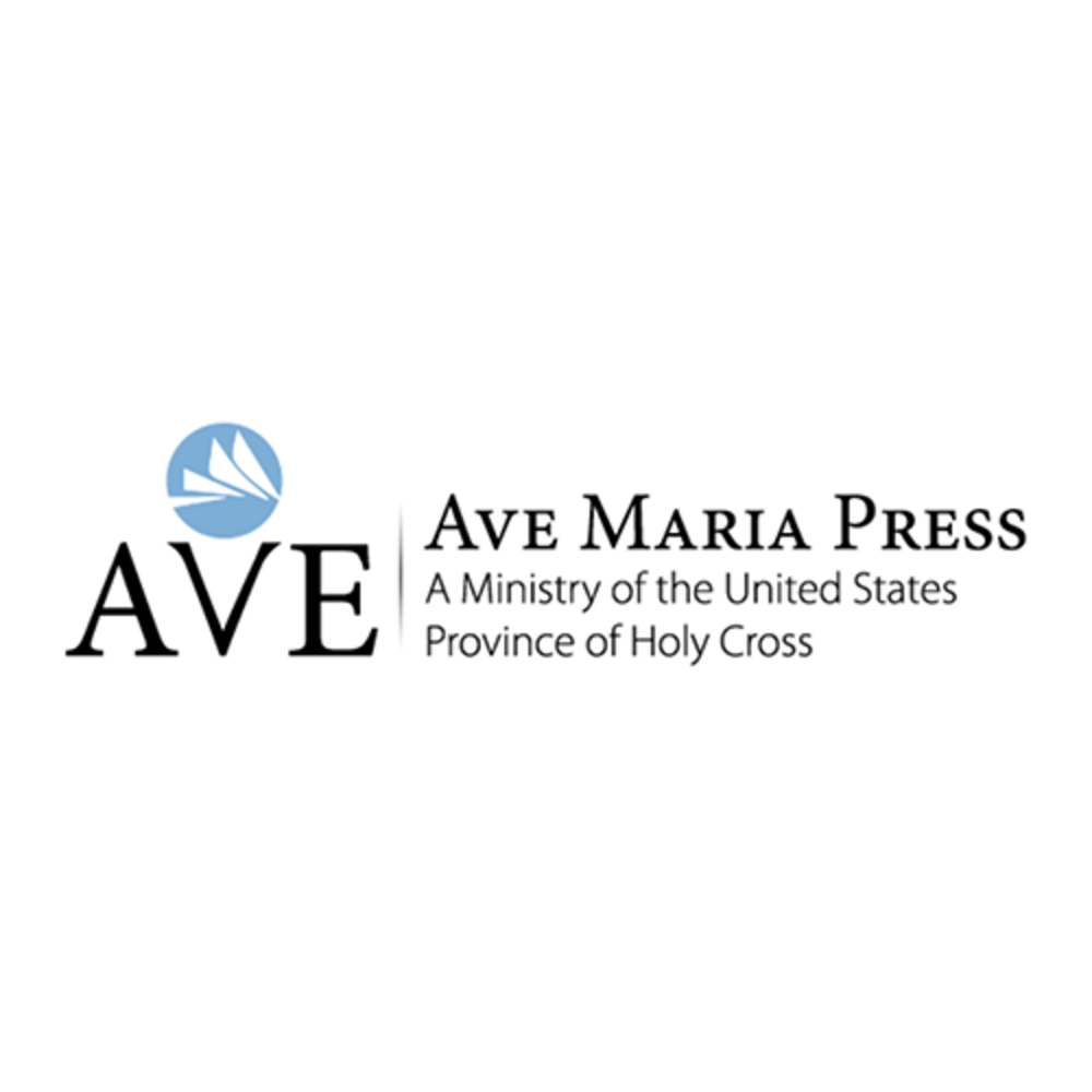 Ave Maria Press 1x1