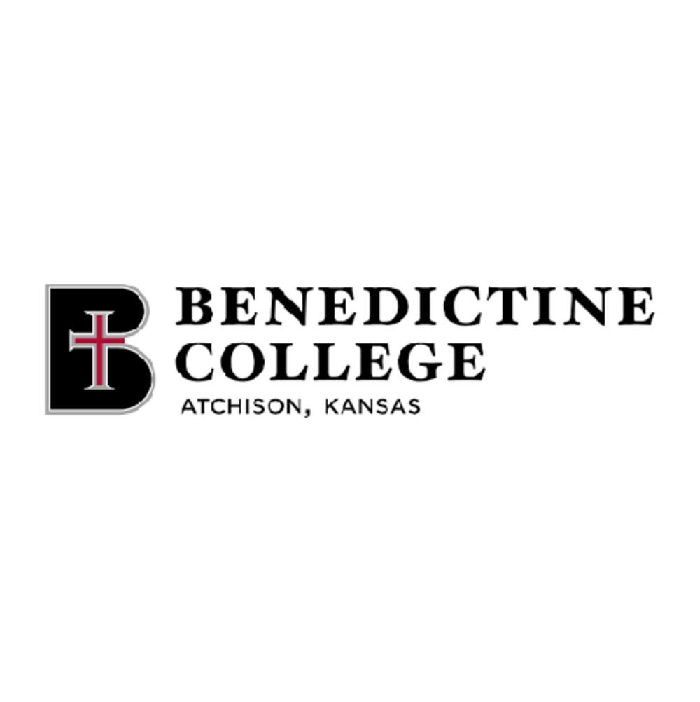 Benedictine College 1x1