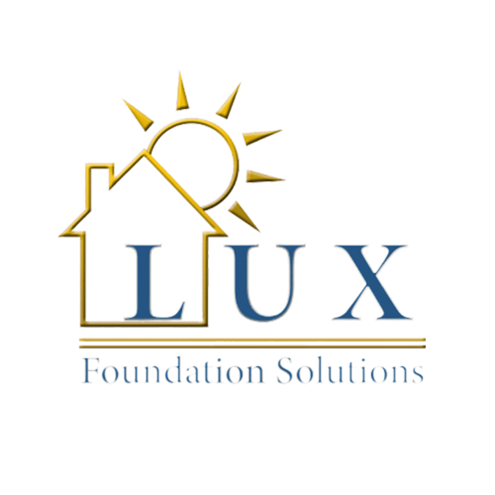 Lux Foundation Solutions 1x1