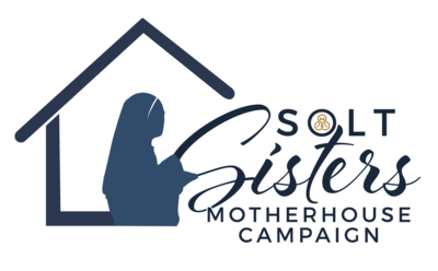 Motherhouse Logo Main