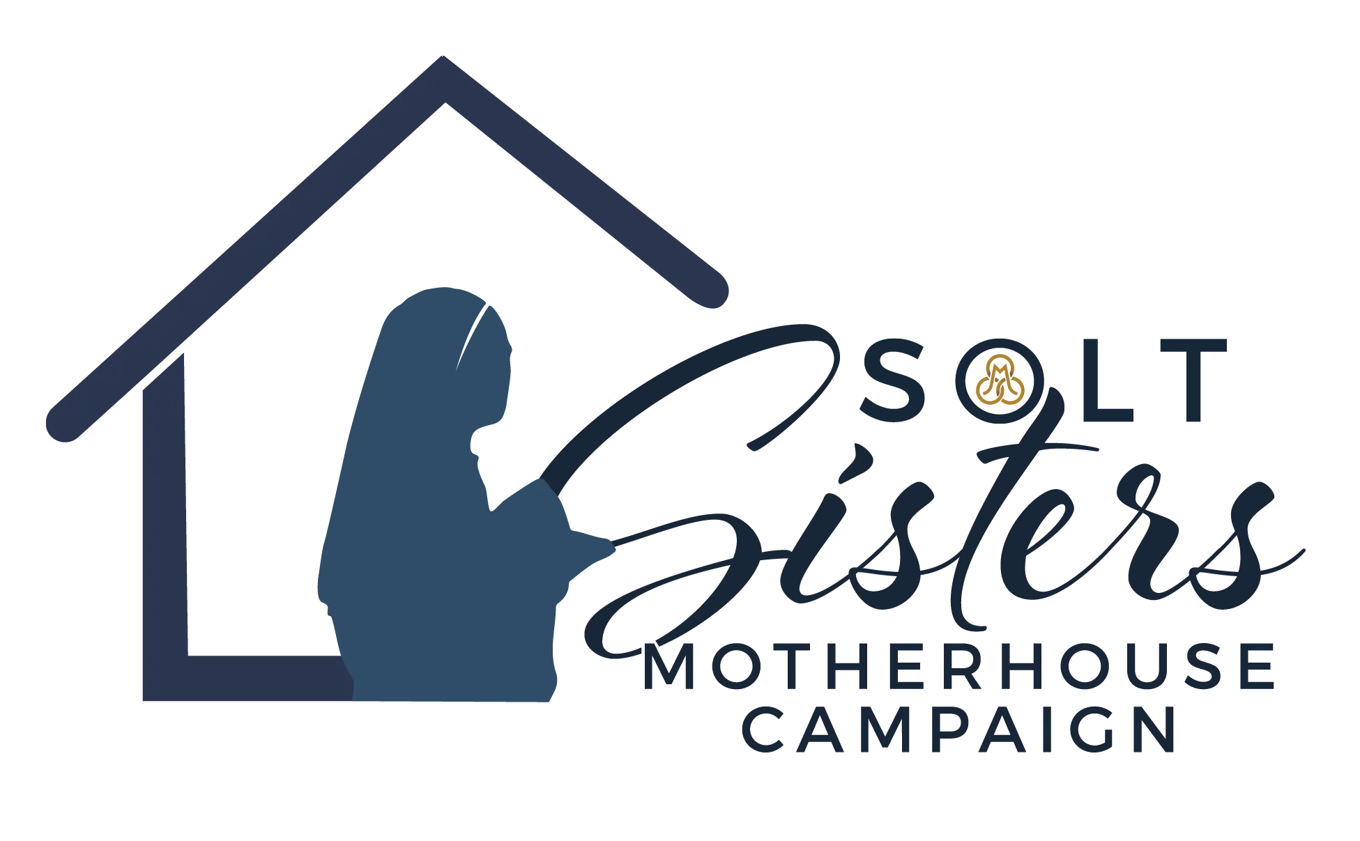 Motherhouse Logo