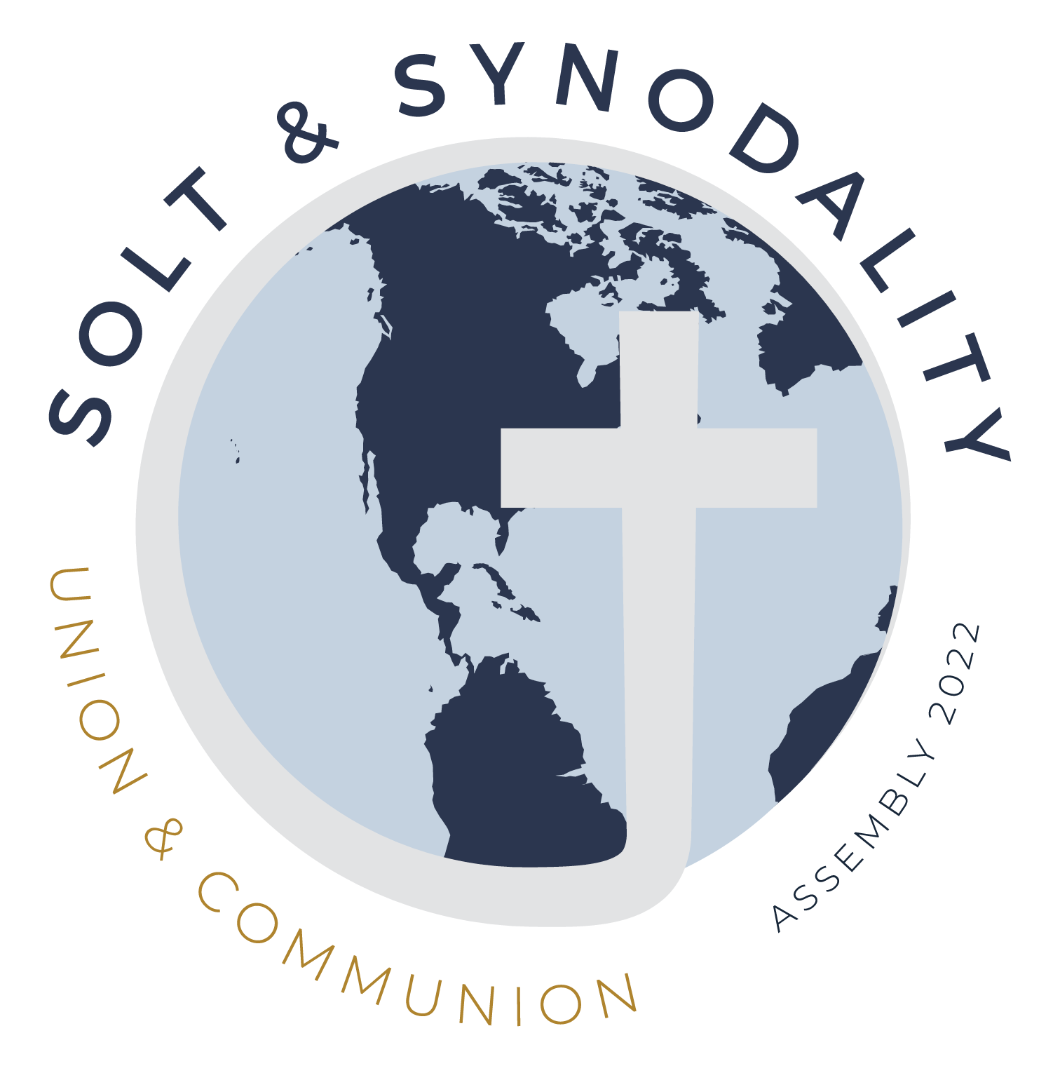 2022 Assembly Logo Transparent1