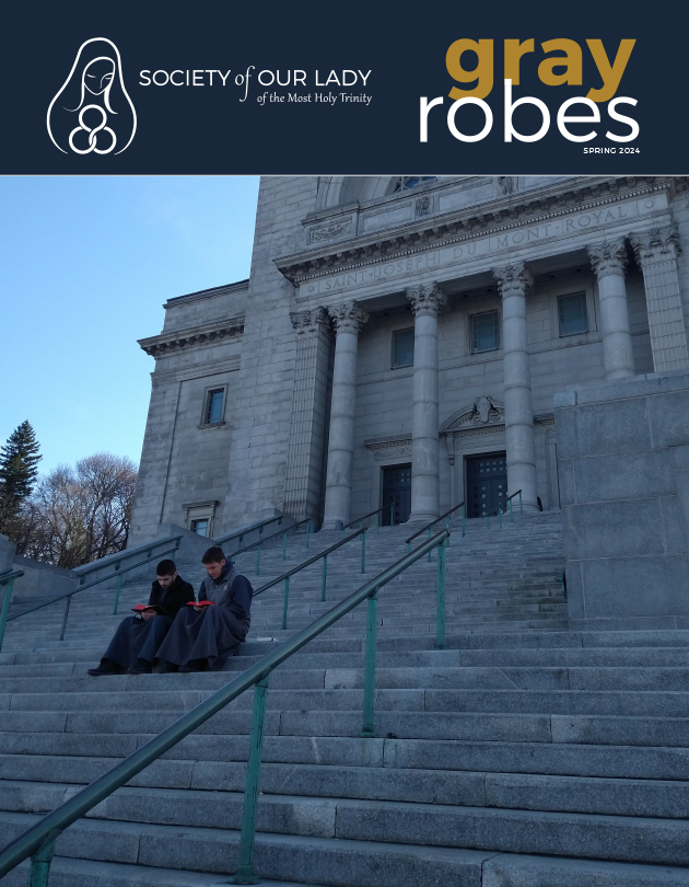 2024 04 Spring Gr Cover