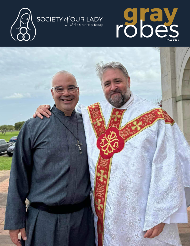 2024 11 Fall Gr Cover