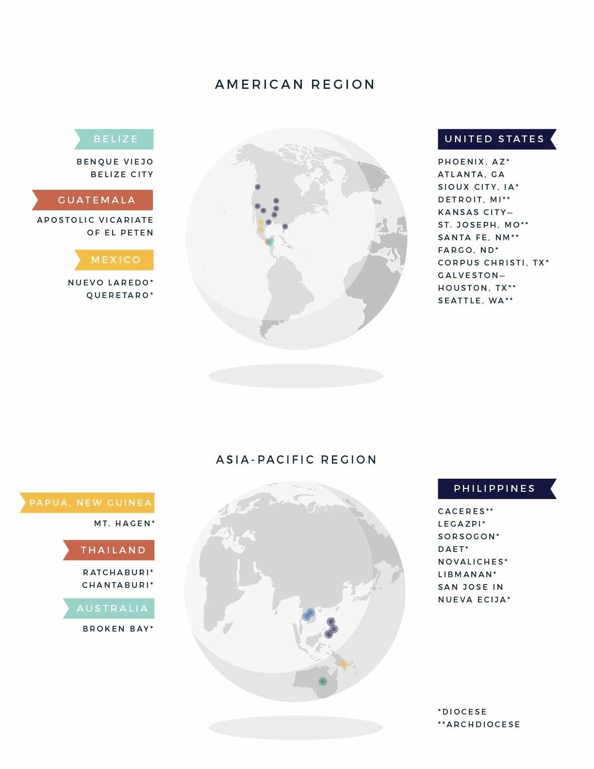 solt map 2020 edit