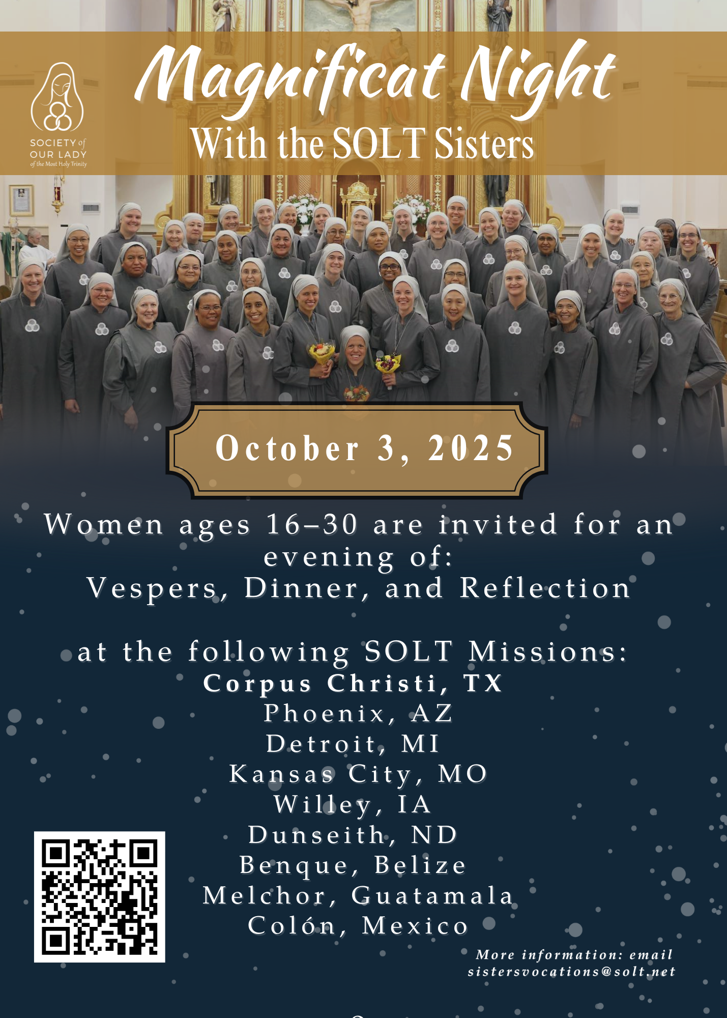 Magnificat Night Final2