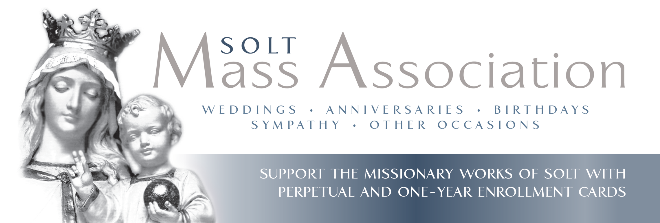 Screen Shot 2019 06 26 At 6.00.10 Pm