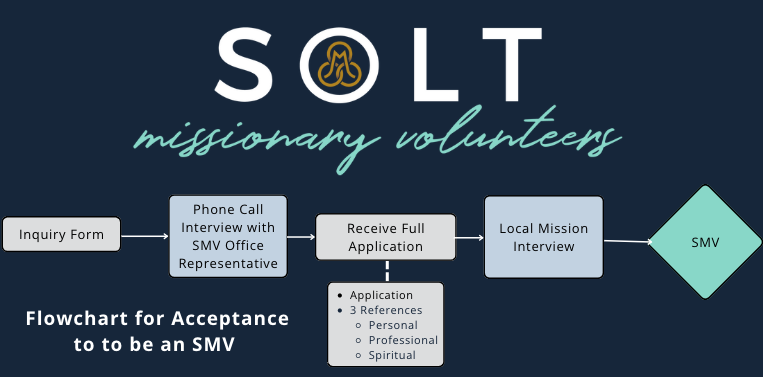 Screen Shot 2025 09 04 At 11.49.26 Pm