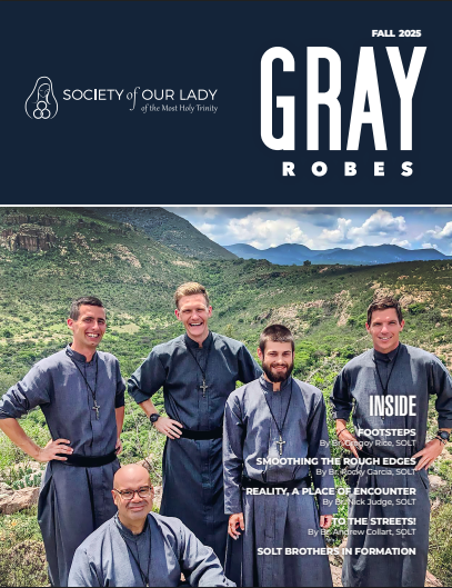 Screen Shot 2025 12 26 At 2.26.47 Am