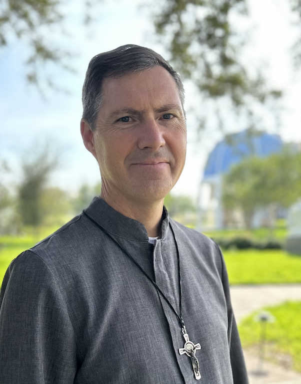 Screenshot 2024 08 27 At 2.52.28 Pm