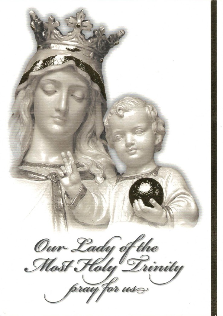 Ma3 Perpetual Living