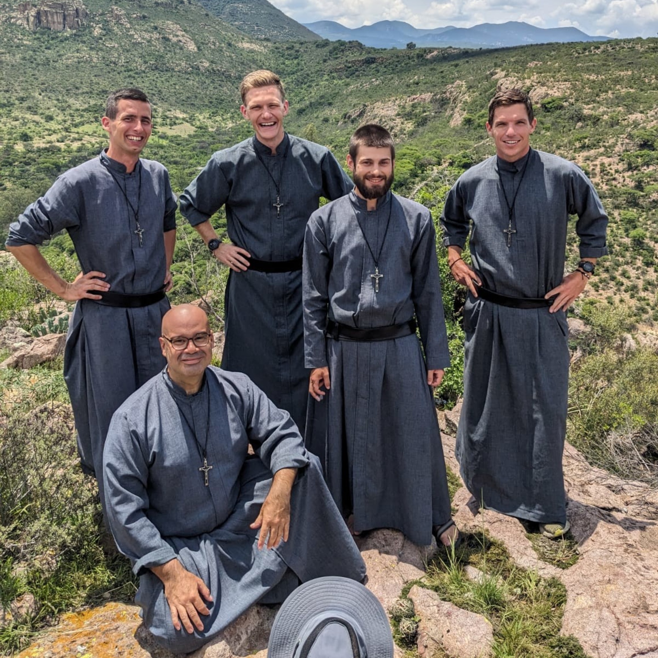 08b1c026 E743 4696 Ab77 D694a25750af