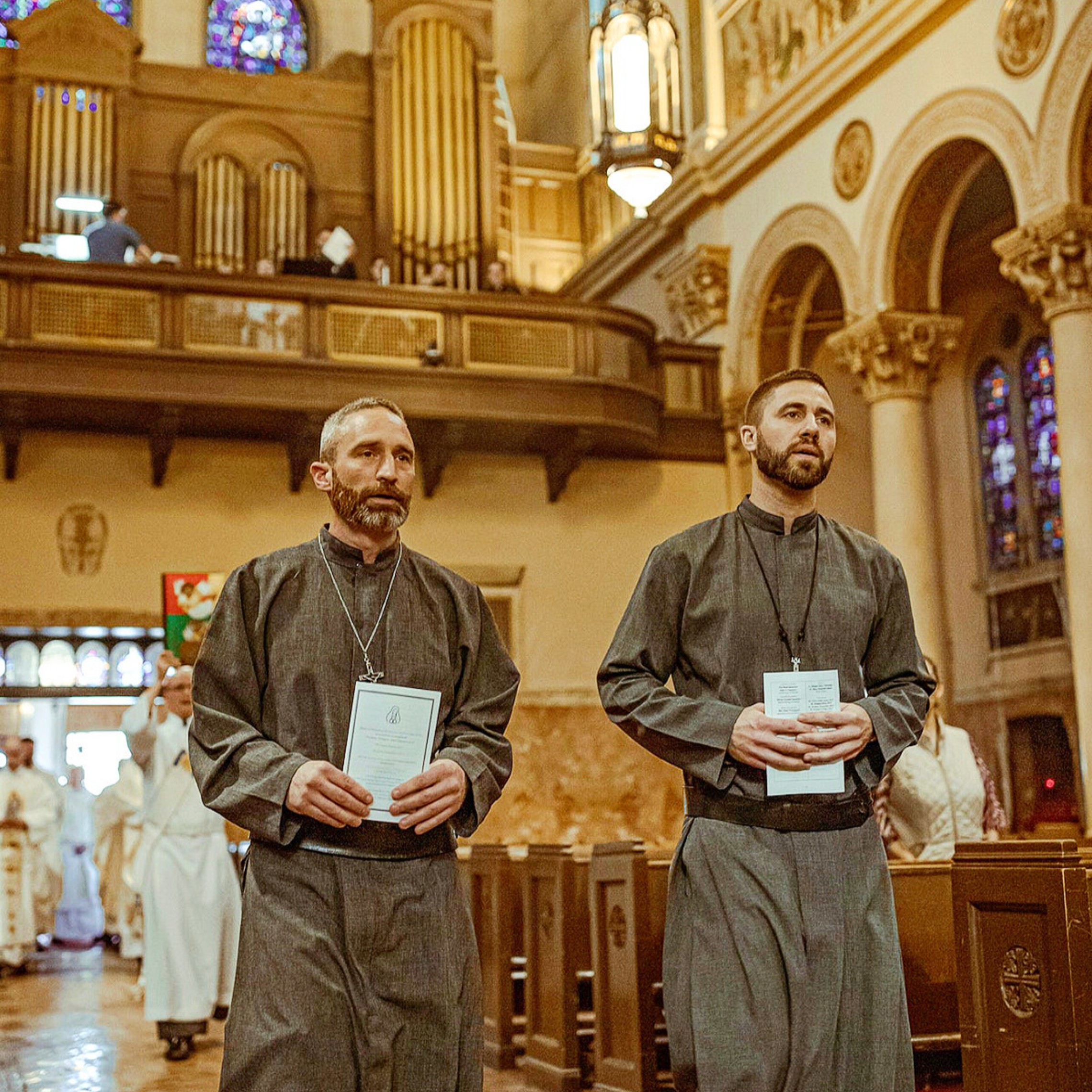 B5459d68 9f10 4286 8b98 16a45bb19089