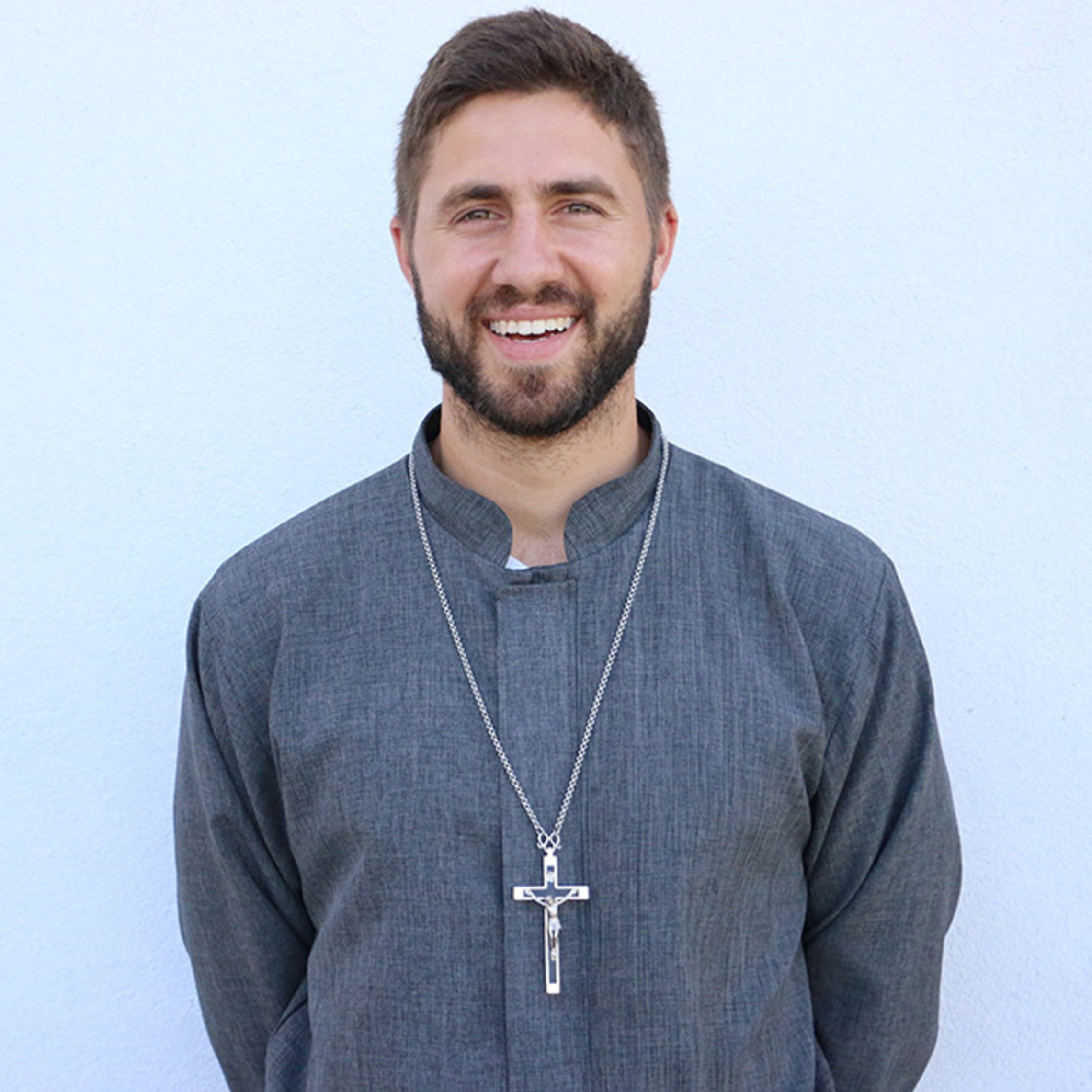 Br Joseph Spears