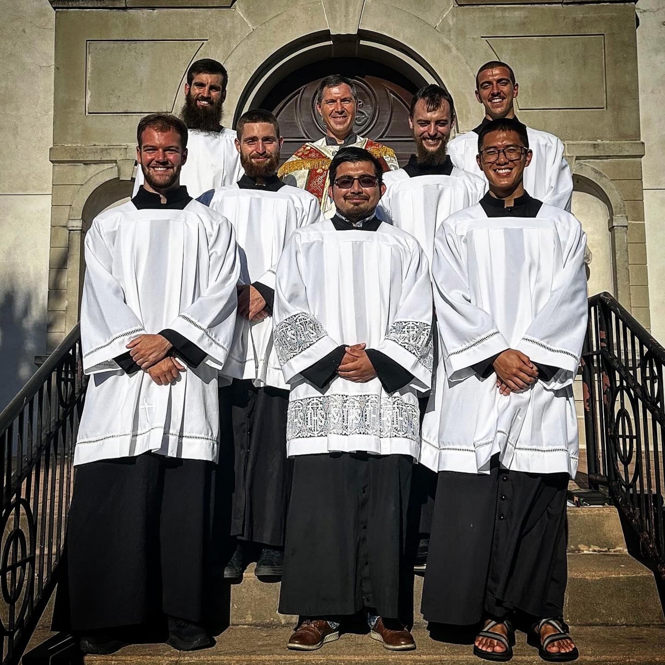 D472b30b Cf74 4422 8673 Faf99dc7f44c