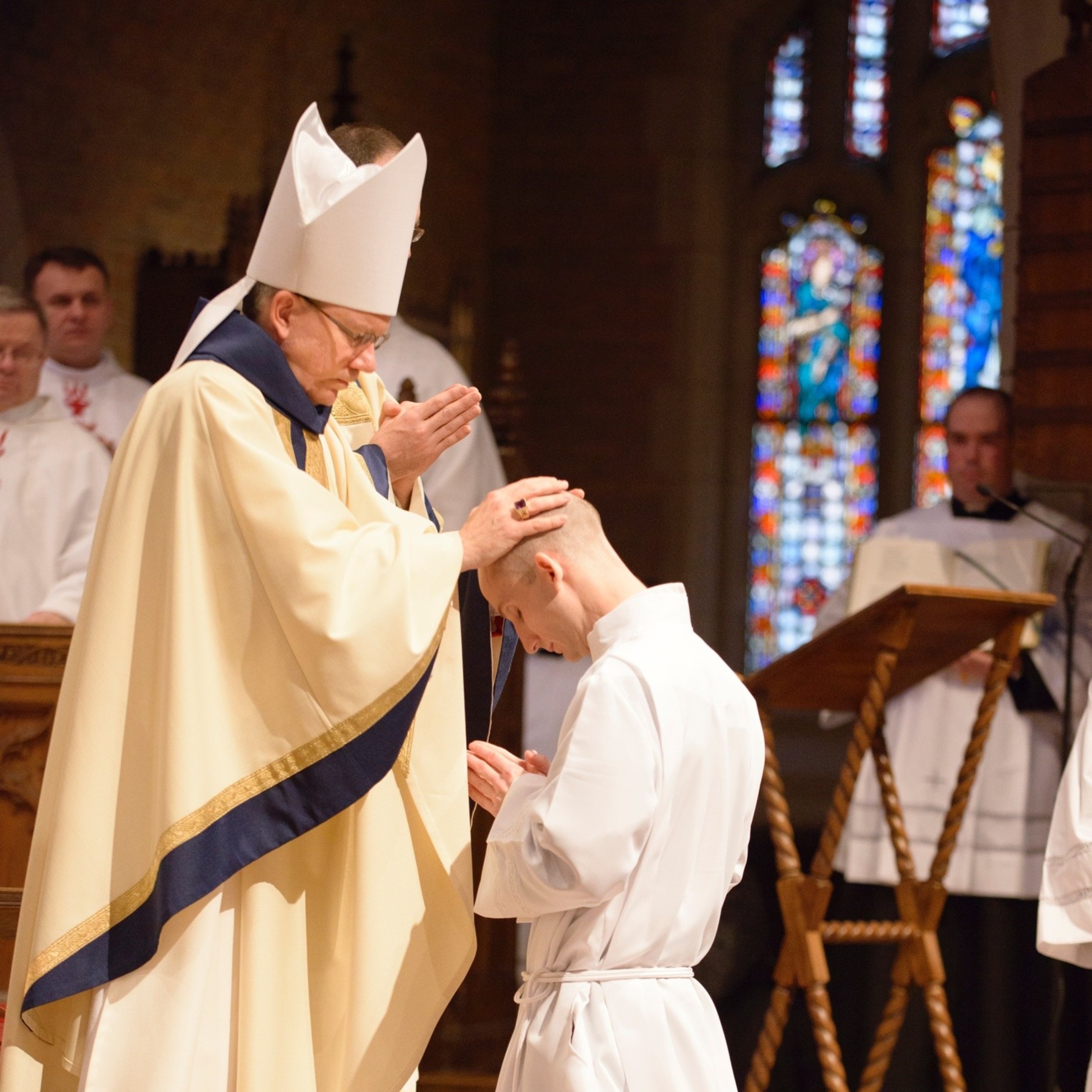 Diaconate Ordinations 2014 105 2