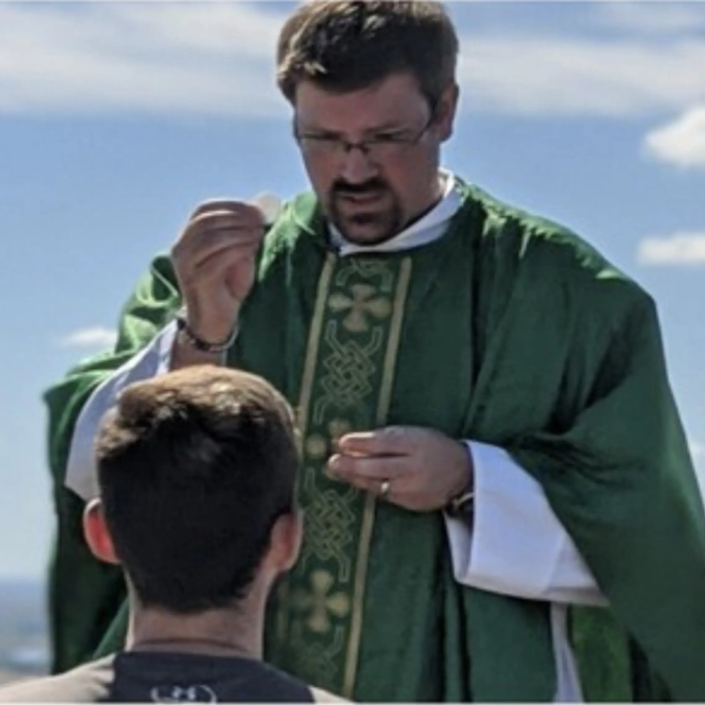 Priest Header 3
