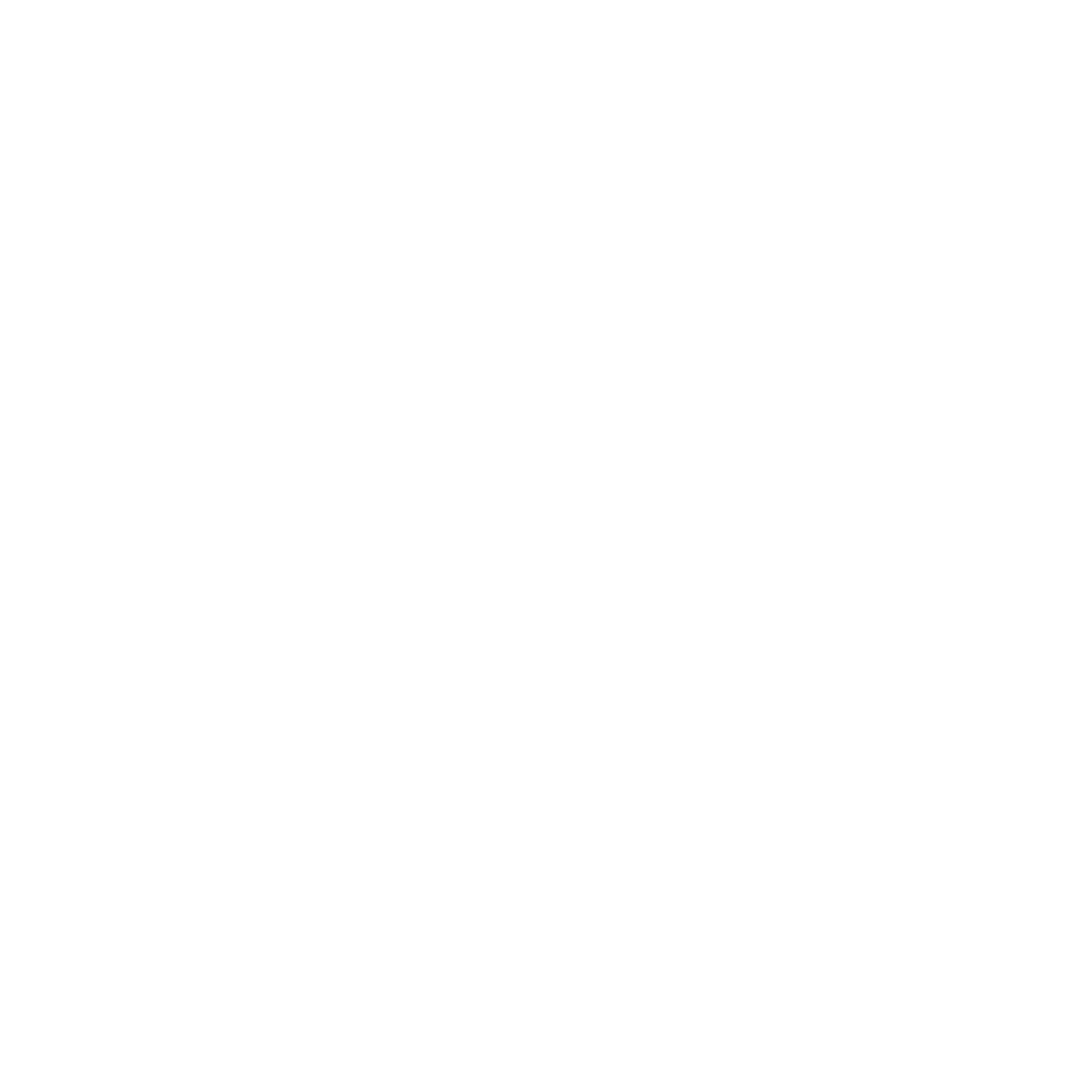 Reach Icons 03