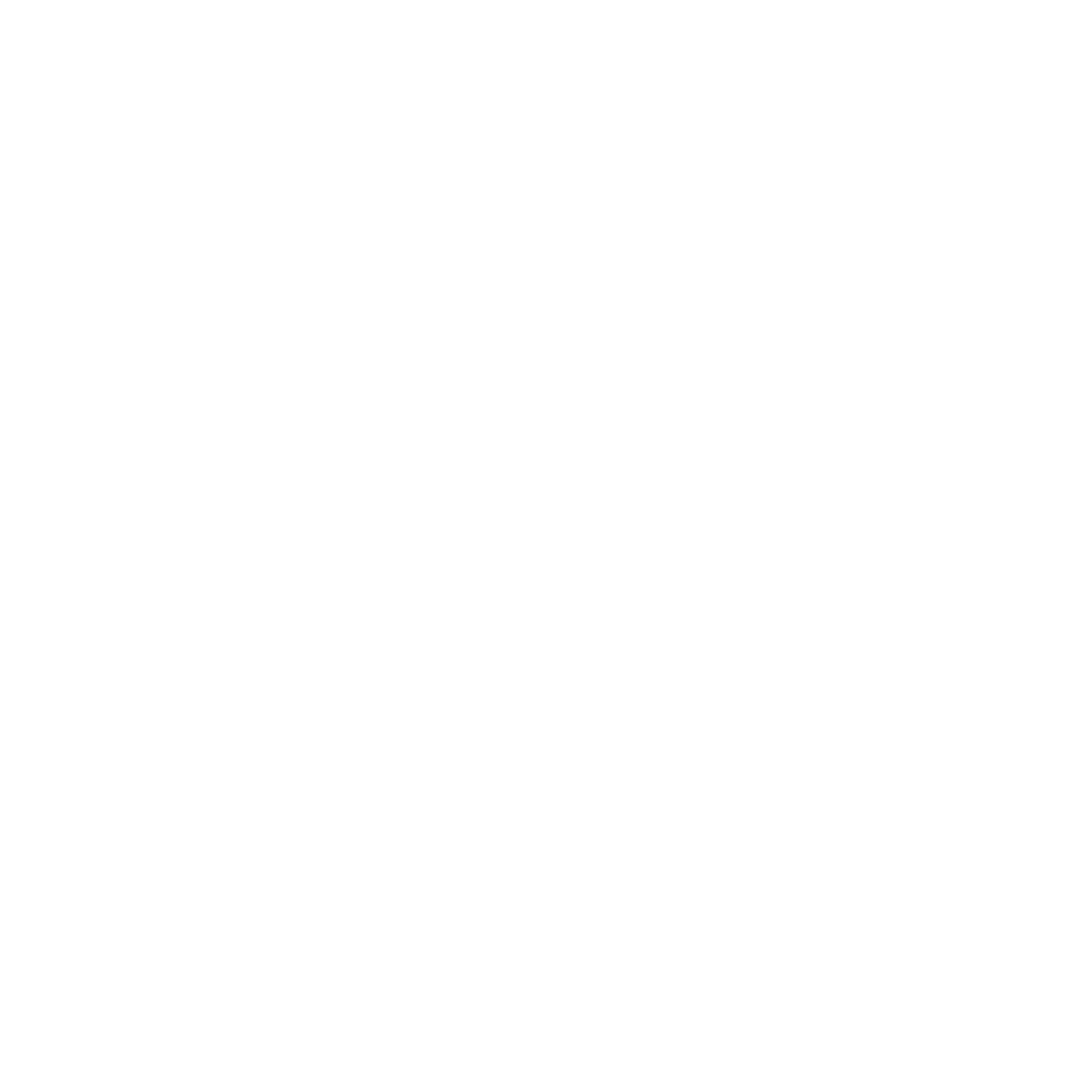 Reach Icons 05