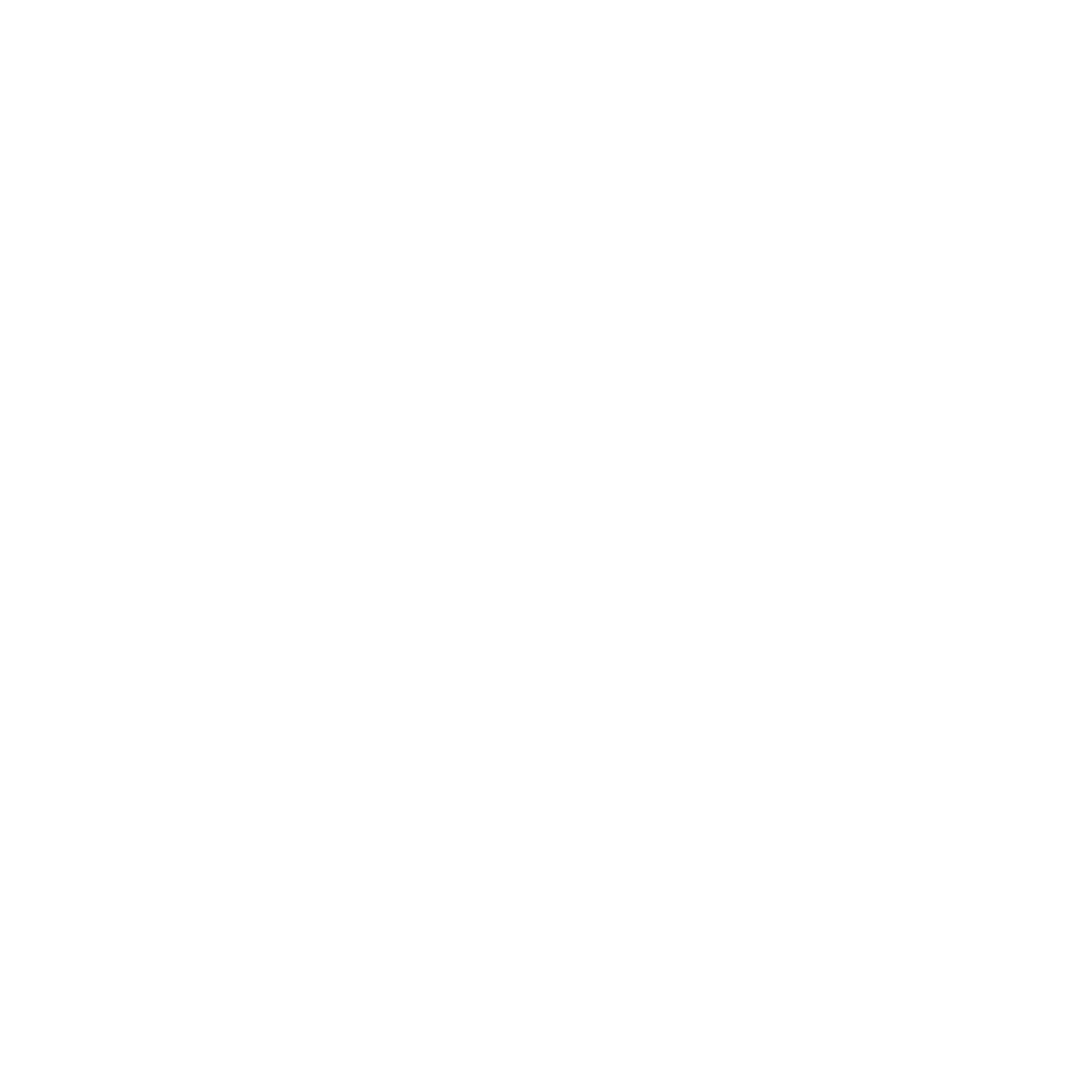 Reach Icons 06