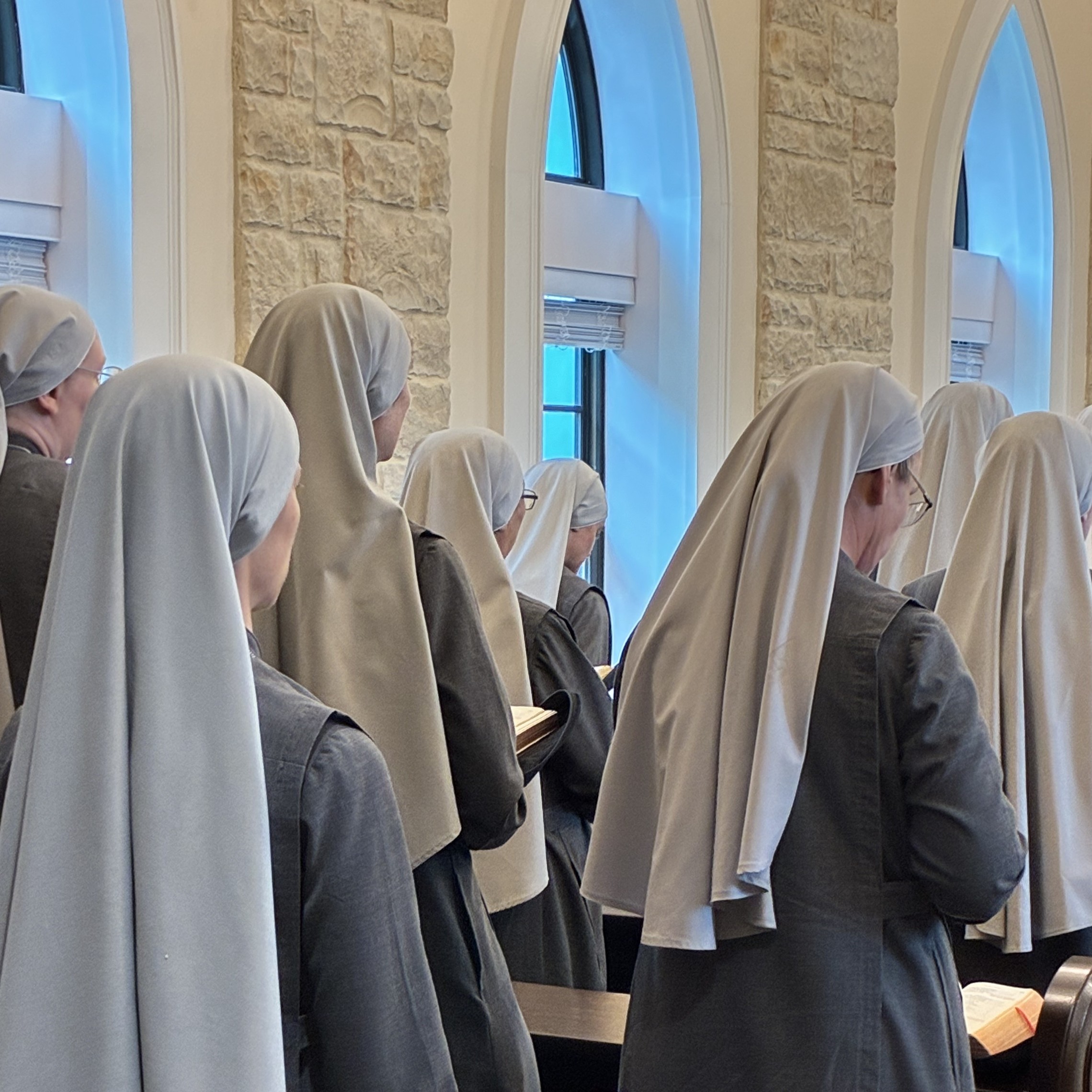 4c674925 3d41 4540 Ba02 5caf012f90ce Sr. Emmanuel Schmidt