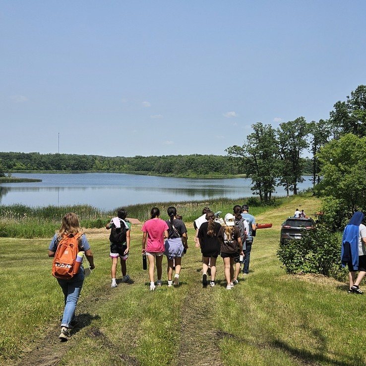 20240710 134418 Original