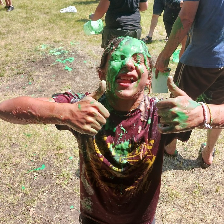 20240712 141221 Original