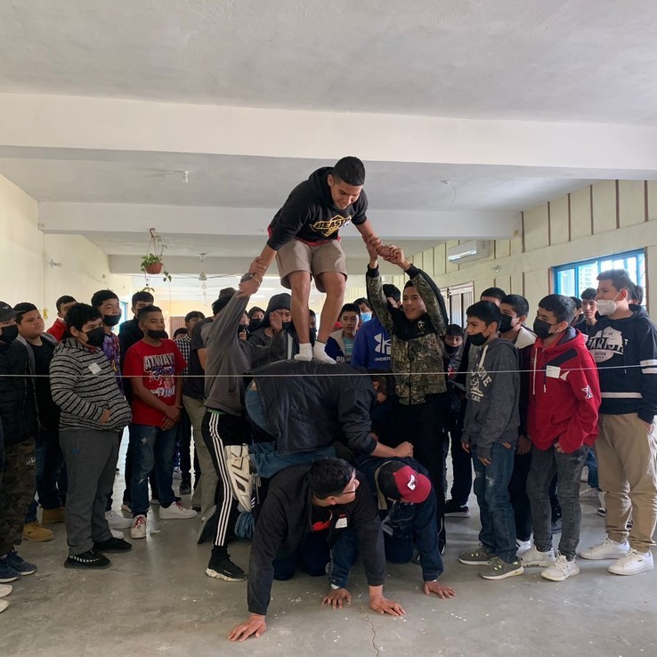 43a79872 80ec 495e 832e 89ad46e79707