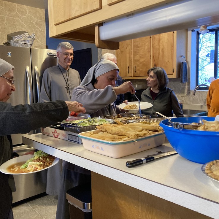 6ff15393 7198 468e 8b31 86aac799a540 Sr. Emmanuel Schmidt