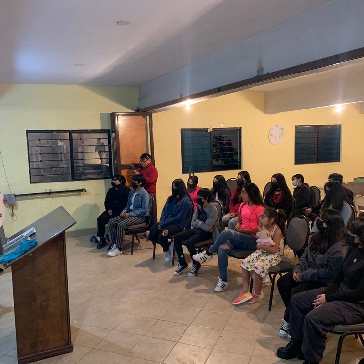 8a44796d 828f 4e61 Bd13 54e1d99932d3