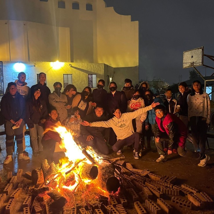 91b1cefd C8f1 4399 83b7 47d729abb9f0