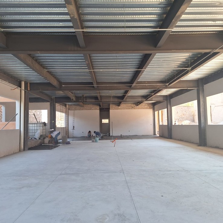 home construction 04