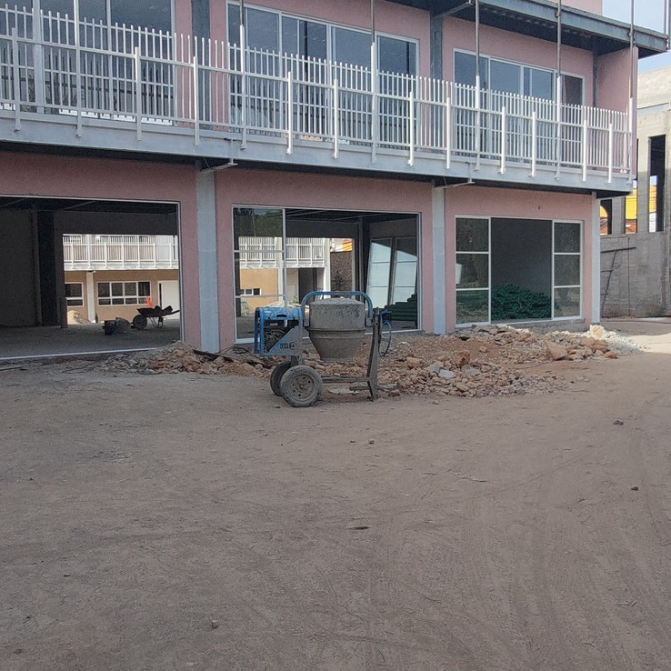 home construction 01