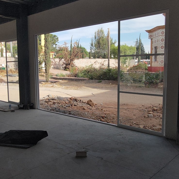 home construction 05