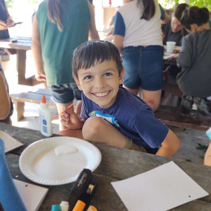 Img 20230626 103059244