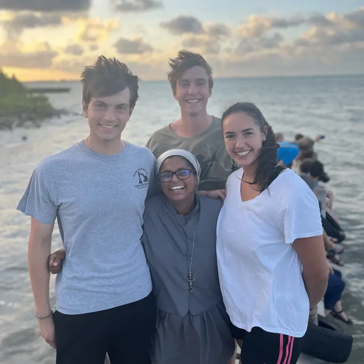 Img 8330