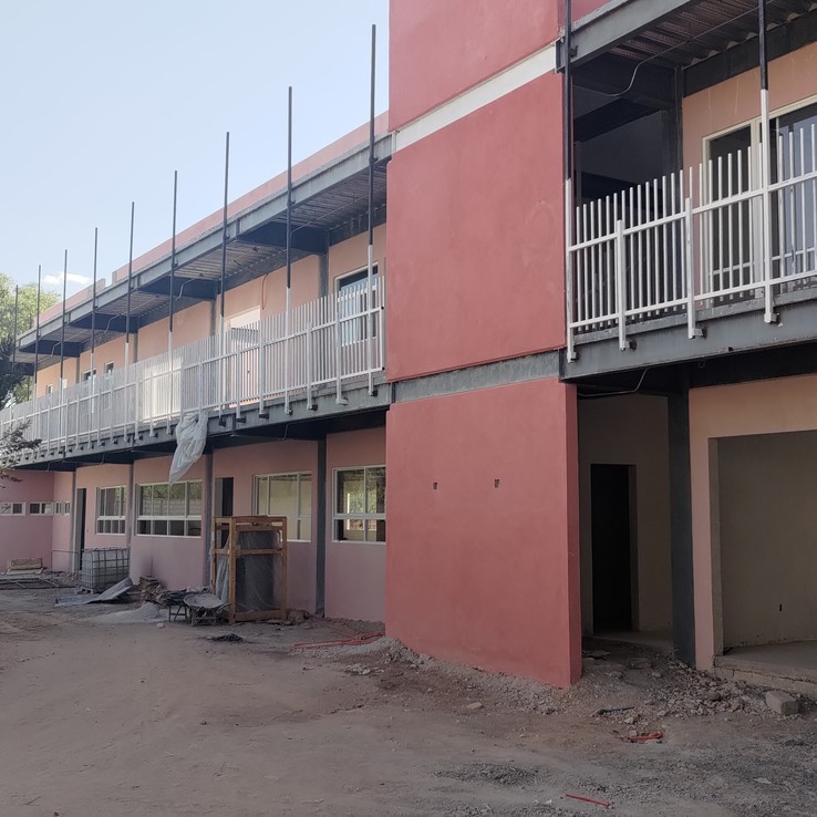 home construction 03