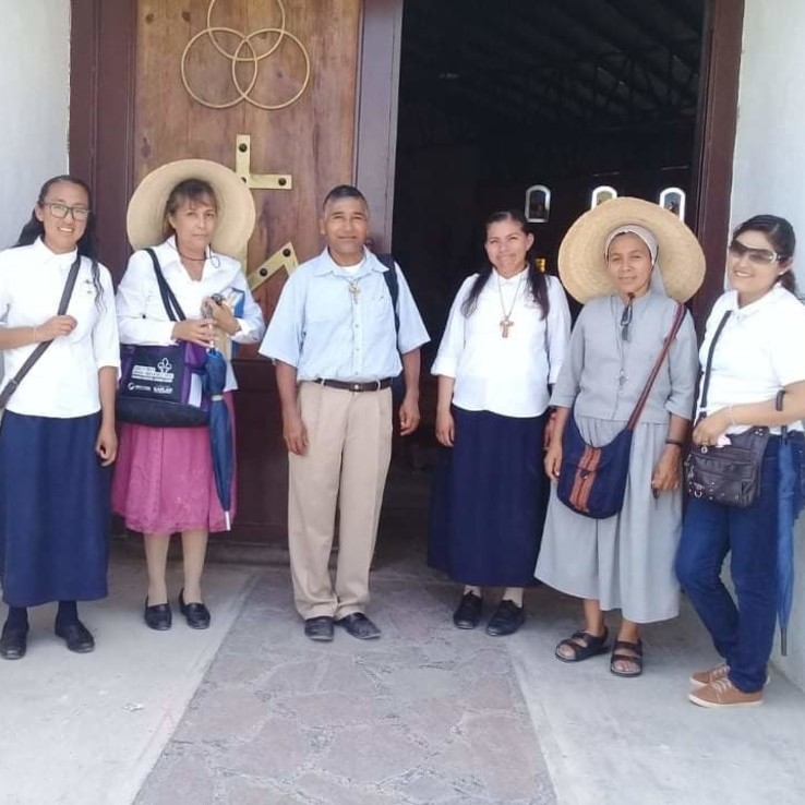 Received 475482622992000