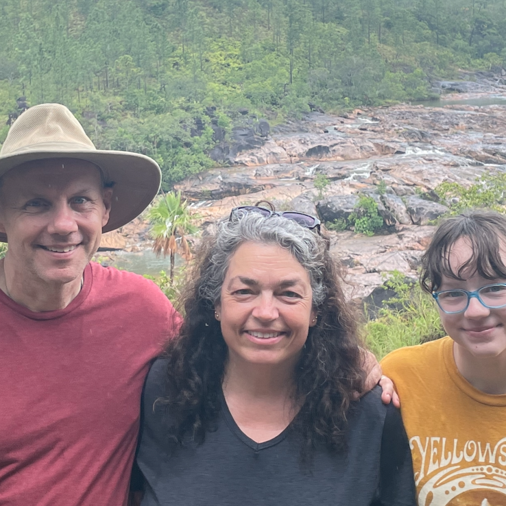 Screen Shot 2023 10 13 At 2.29.42 Pm