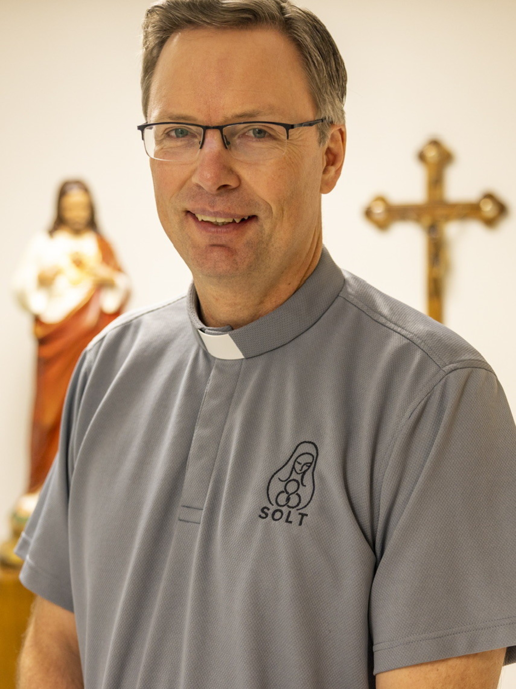 4p6a9687   Peter Marsalek